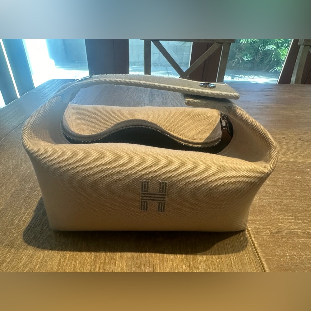 On sale Brand new Small Hermes Bride-A-Brac Bride a brac case